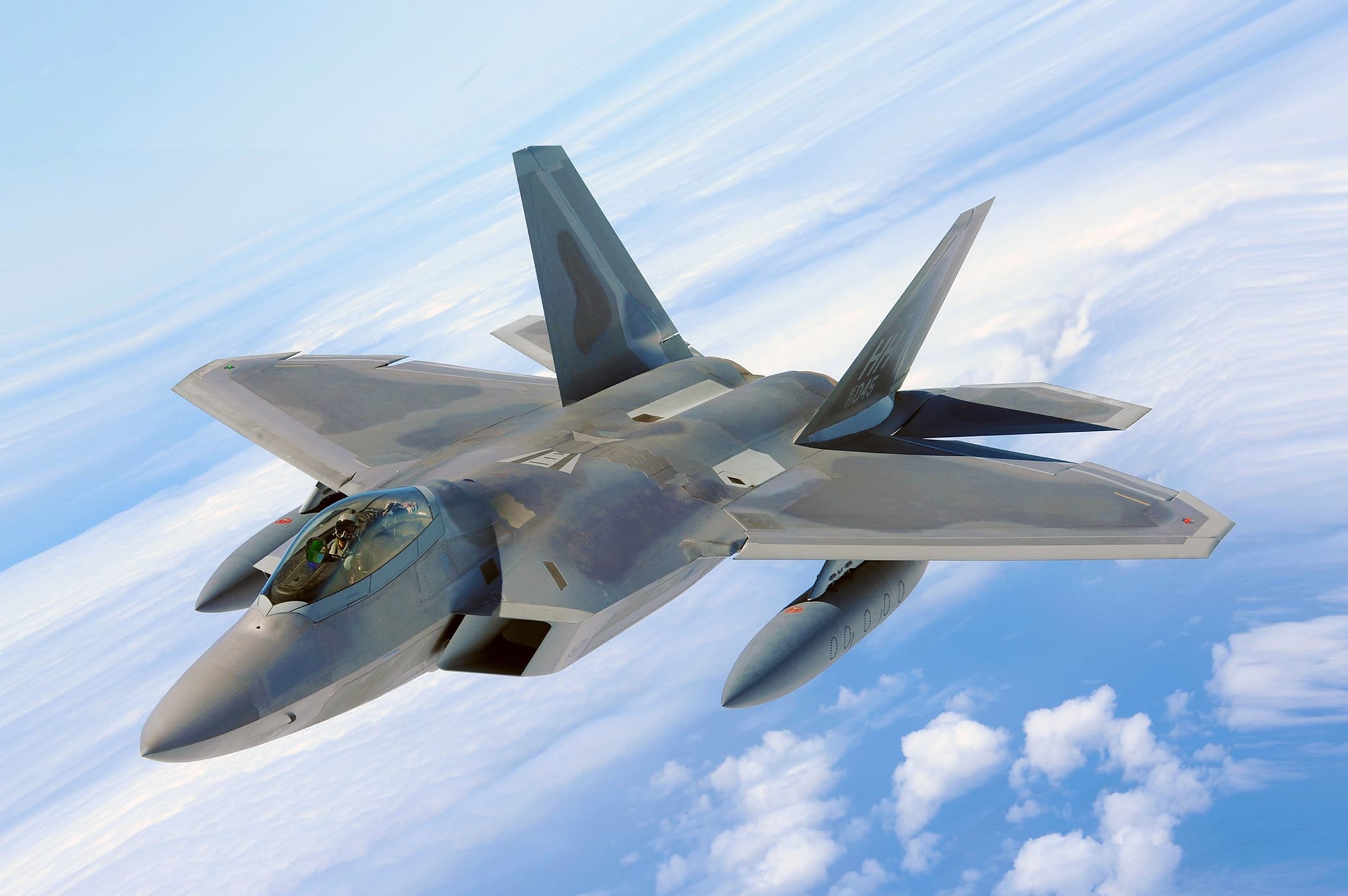 Enerji ve Tabii Kaynaklar