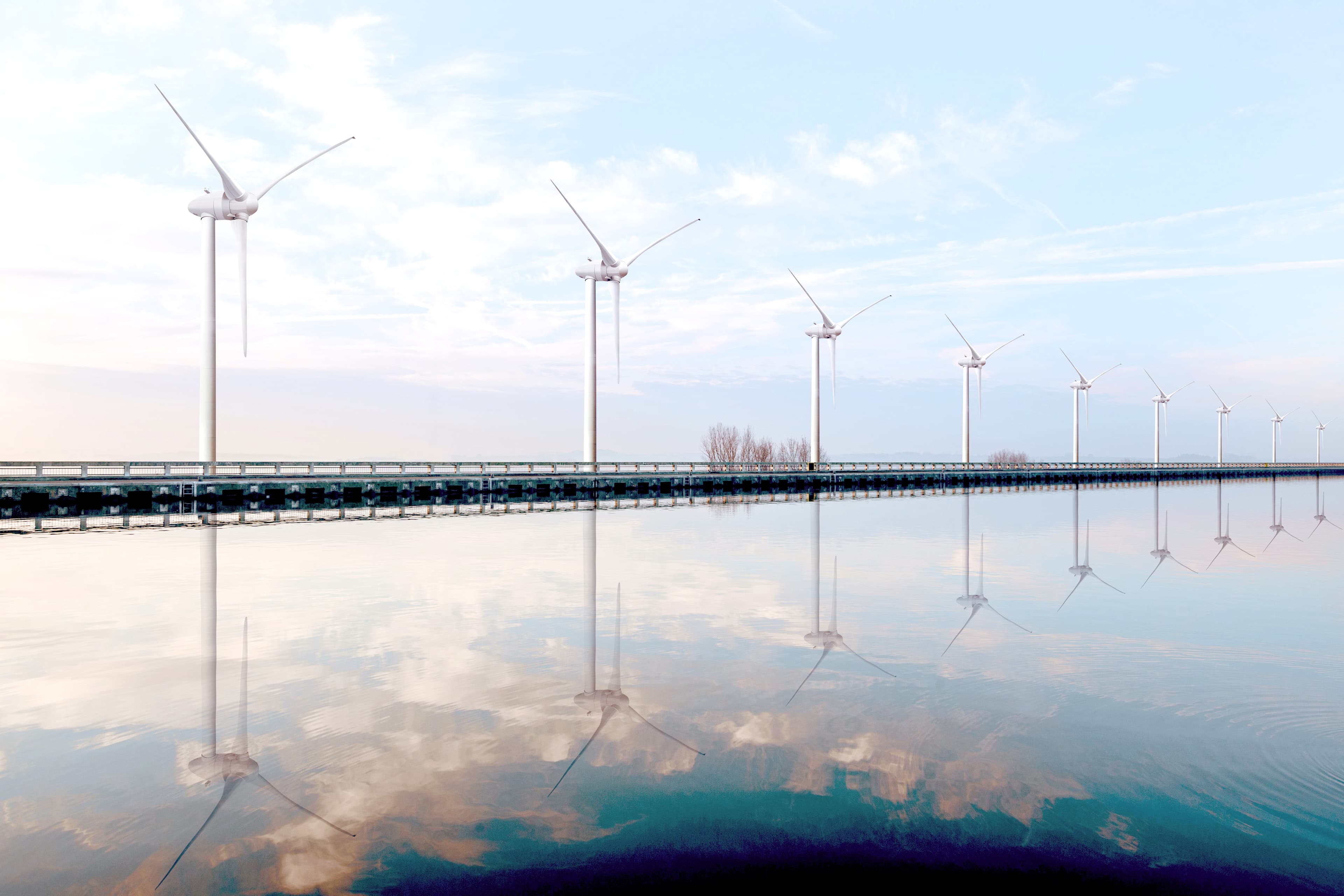 Nükleer Teknoloji ve Türkiye